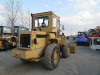 https://auction.woodyengineering.com//uploads/images/product/multipleimage_L/WHEEL LOADER-CAT-910-40Y2254_1737139129867708.jpg